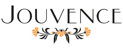 JOUVENCE