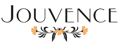 JOUVENCE